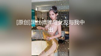 美腿高跟鞋新人御姐首播，道具假屌骑乘高潮喷水 ，上下快速套弄噗嗤一声