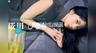  《重磅❤炸弹》群狼寻求推特九头身网红美女反差婊『BBBMWZ』与土豪炮友调教啪啪自拍13部合集