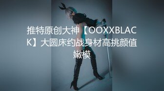 ⚫️⚫️最新10月福利，S级身材，大奶外围女【JB Diary】推特订阅，有人的泄欲玩物，露出群P盛宴