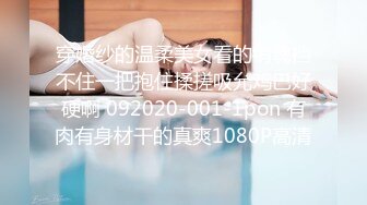 除了中出以外什么都可以，丈夫公认的荡妇美人妻。有坂唯