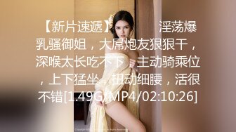 5/16最新 柔软奶子粉嫩小妞假屌伺候再操逼正入抽插奶子直晃VIP1196