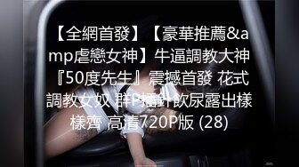 【新速片遞】    漂亮黑丝伪娘露出 在超市掏出棒棒开撸 旁边人声嘈杂 看表情还是有点紧张 一紧张射的也多 