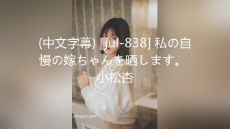 親族相姦 きれいな叔母さん 仁美まどか