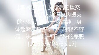 两只母狗的故事❤️舞蹈家女友被榜一大哥打赏各种爆操 大神自剪辑 中文字幕