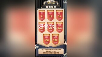 97无码精品人妻一区二区三区