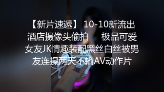 【新片速遞】 10-10新流出酒店摄像头偷拍❤️极品可爱女友JK情趣装配黑丝白丝被男友连操两天不输AV动作片