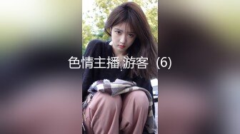 [中文有码]小向美奈子4小時BEST