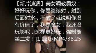 國產AV 愛豆傳媒 ID5220 侄女偷拿舅舅私房錢被肉棒教育 妍希(蘇寧兒)