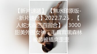 人妻自宅按摩沙龙：美人按摩师被丑陋的色情隔壁邻居的精力旺盛鸡巴操了好几次，并被中出。希岛爱里