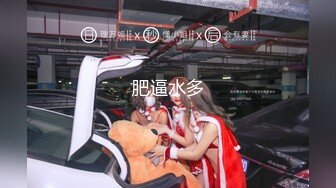 36D巨乳尤物美少女，一对豪乳又大又软，骑乘位被炮友操，大奶晃动，自己动闭眼享受，射太快貌似满足不了