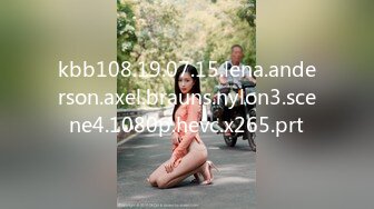 kbb108.19.07.15.lena.anderson.axel.brauns.nylon3.scene4.1080p.hevc.x265.prt