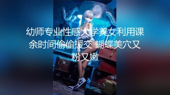 00后清纯反差少女『LT软软兔』✅汉服头饰配透视衫短牛仔 肉丝足交，超嫩一线天美鲍被哥哥大肉棒