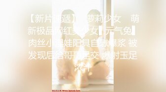  专业操老外东北探花东方土豪激烈性战西方女神 多人淫乱 无套啪啪连操 翘美臀后入挨个怼着操