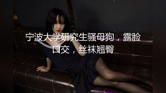 (麻豆傳媒)(mcy-0131)(20230104)父女亂倫被家人發現-溫芮欣