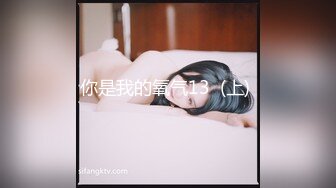 【新片速遞】  ❣️推荐❣️Patreon【Ayame】4套大尺度，颜值嫩妹大胆掰穴，幼态萝莉白虎穴69P+3V