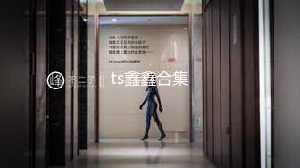 2021长腿美乳网红『可爱的小胖丁』激情啪啪新作-激烈车震持久战 无套顶操内射 高清私拍24P