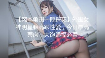 onlyfans 唯美伪娘TS【pigmananal】 超级假屌插菊 solo自慰 拳交一步到胃【368V】 (19)