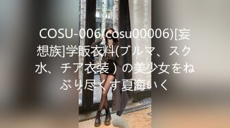 COSU-006(cosu00006)[妄想族]学販衣料(ブルマ、スク水、チア衣装）の美少女をねぶり尽くす夏海いく