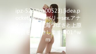 (麻豆傳媒)(db-013)(20221203)我的操能力系列 高傲爆乳女上司也要乖乖低頭