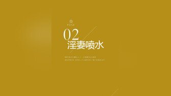 [亞洲無碼] 【奶咪】圣诞限定，不多介绍了，女神很会搞事情的，原版4K画质[RF_MP4_5000MB] (1)