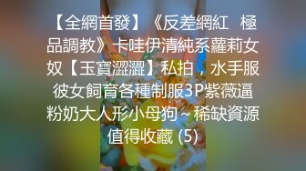 偷窥绝顶美人.Nancy韩智恩开房偷拍实录 极品美乳丰臀 饥渴难耐求操