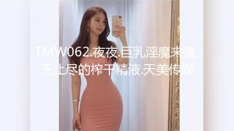 颜值女神TS兮兮 性感黑丝袜，被大腹便便富豪约，两人互撸对方的鸡巴，富豪坐在上面骑乘，美妖肏得好爽啊！