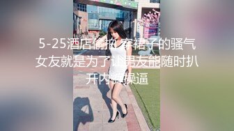 精品推荐 甜美校花模特谢侑芯OF高价三点[481P+20V/1.33G]