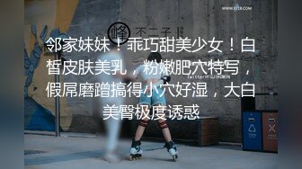 8/6最新 最美性爱甄选和一个有巧克力腹肌的男人激烈做爱VIP1196