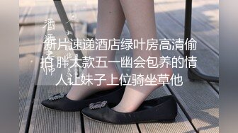 单纯就是这套衣服就已经满分了