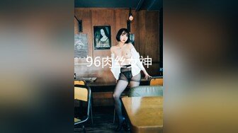 外围女探花阿刚- 酒店约操甜美兼职学生妹，清纯可人，身材玲珑有致