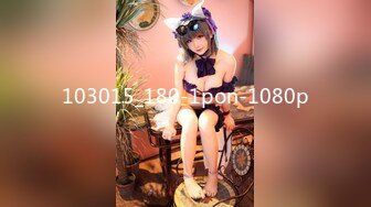 103015_180-1pon-1080p