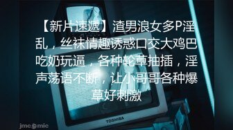 高颜值清纯学生嫩妹子 在家没穿内裤，给你们看胸看屁股，东北淫就是能骚能聊