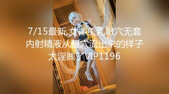 【新片速遞】  ✨国内顶尖名媛互换俱乐部最新群p6男子群P满背纹身性感女神和顶级名媛