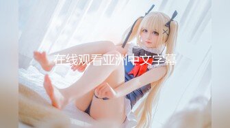 ✿反差清纯小仙女✿青春无敌香甜白嫩甜美小姐姐，清纯诱惑完美结合，深蹲弹力摇紫薇，纯欲系少女活力四射