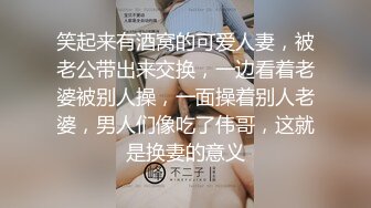 高雅迷人的可爱女人