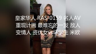 085_(no_sex)20230728_快乐玫瑰