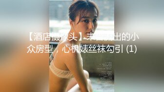 【极品??女神】推特巨乳网红『芙烈亚』大尺度露出私拍 各种场所露出 商场街道 全裸爬楼道 人前露出啪啪 高清720P版