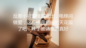 ✿性感小骚货✿淫乳女神〖下面有根棒棒糖〗偷吃的好色女仆，劲爆完美身材波涛胸涌，看着都很让人心动得小姐姐