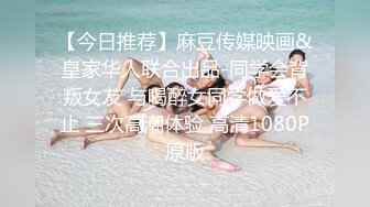 《顶流女神☀️反差泄密》露脸才是王道！万狼求档网红极品身材高颜反差婊【鸡巴日记】新流私拍，人体盛宴3P4P5P令人乍舌