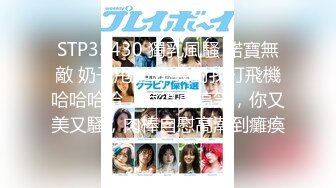 犯された新任女教师～絶伦生徒たちの圣职者 肉便器轮奸～ 木野々叶えりか