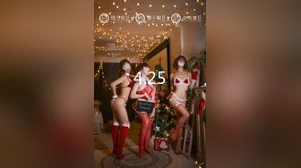 miss_pussycat_4_ultra_hot_instagram_models_striptease_lapdance_group_lesbian_pussy_licking_1