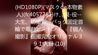 4/19最新 新人美少妇独自在家寂寞厕所自慰扣穴水声哗哗VIP1196