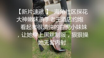 骚老婆日常口爆