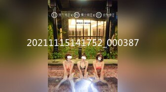 [2DF2]【林先生选妃】2000块公寓内玩弄别人的女神俩小时，温柔相拥，谈笑风生，像偷情一样 [BT种子]