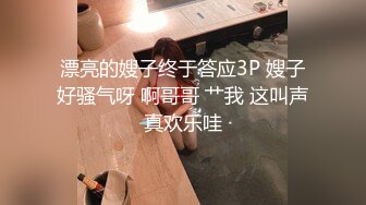 [2DF2] 小年轻av看多了操逼姿势真不少 女友一脸无奈[BT种子]