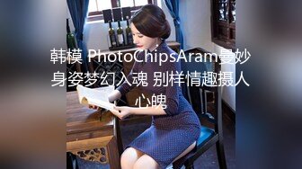   流出酒店偷拍 胖哥晚上打牌赢了钱找个美女过来爽一下各自姿势草