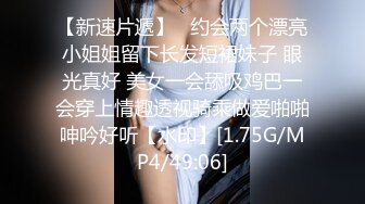 苗条的黑髮美女真好玩FC2PPV-1650265