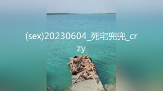 afchinatvBJ于诗淑yuyo_20200104