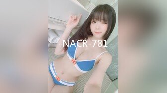 人妻杀手酒店约会声音甜美良家G奶少妇呻吟的表情和吃J8的样子太骚了换上情趣装爆操的欲仙欲死国语对白