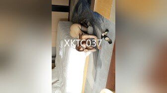 《白金泄密》电报群内部臻选11对露脸美女自拍~性感纹身巨乳点~征服女人要用屌